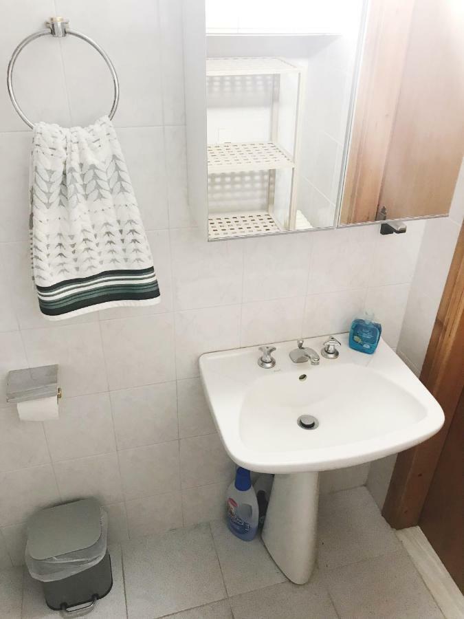 Mimi'S Studio Karianí Dış mekan fotoğraf